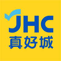 真好城