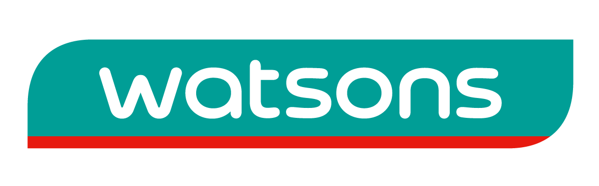 Watson's The Chemist_08.2027
