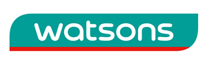 Watson's The Chemist_08.2027
