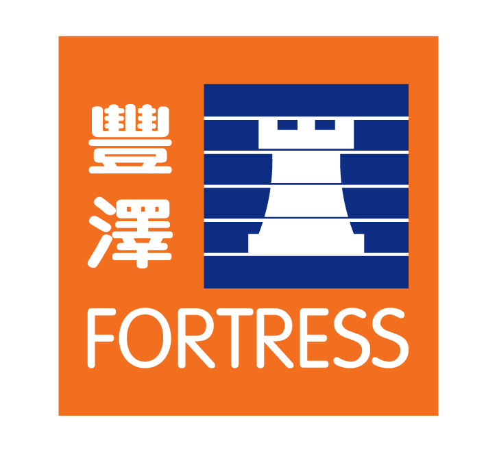 FORTRESS_08.2027