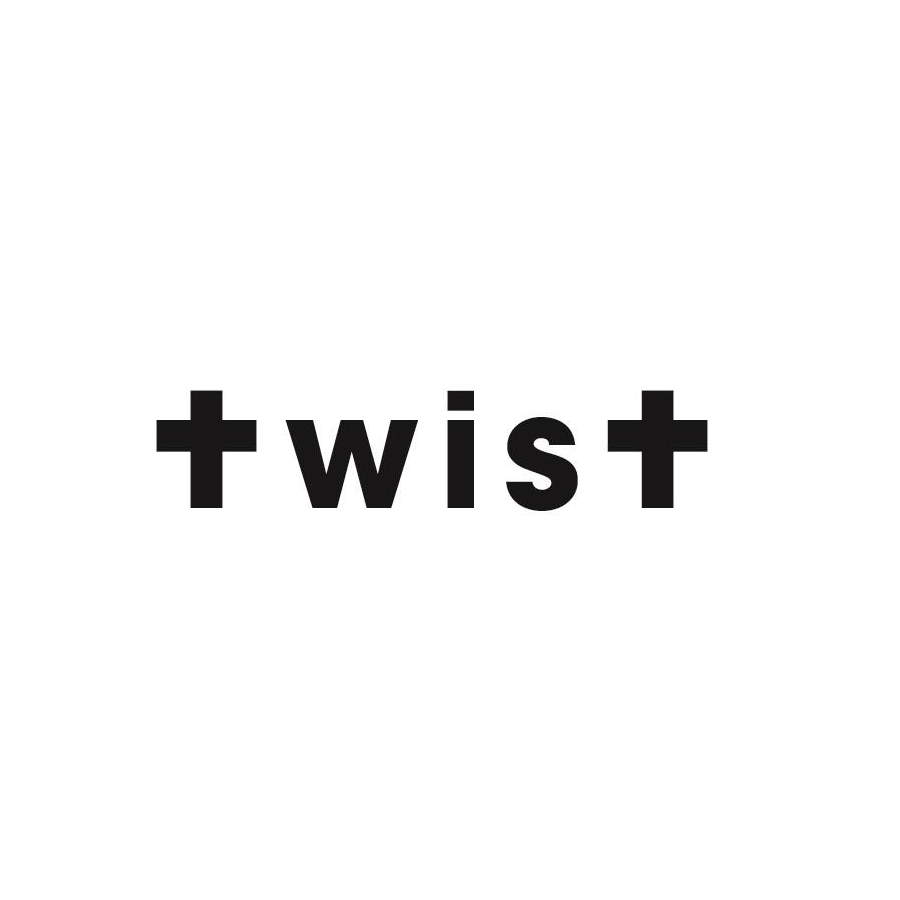 TWIST_08.2027