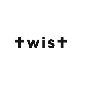 TWIST_08.2027