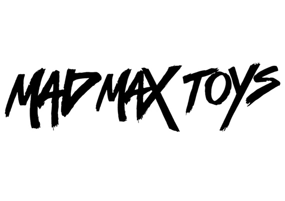Mad Max Toys_09.2027