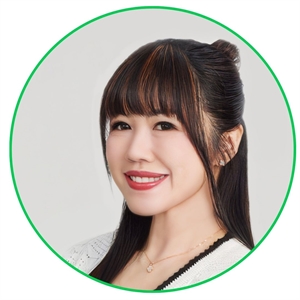 莎莎化粧品有限公司
董事
