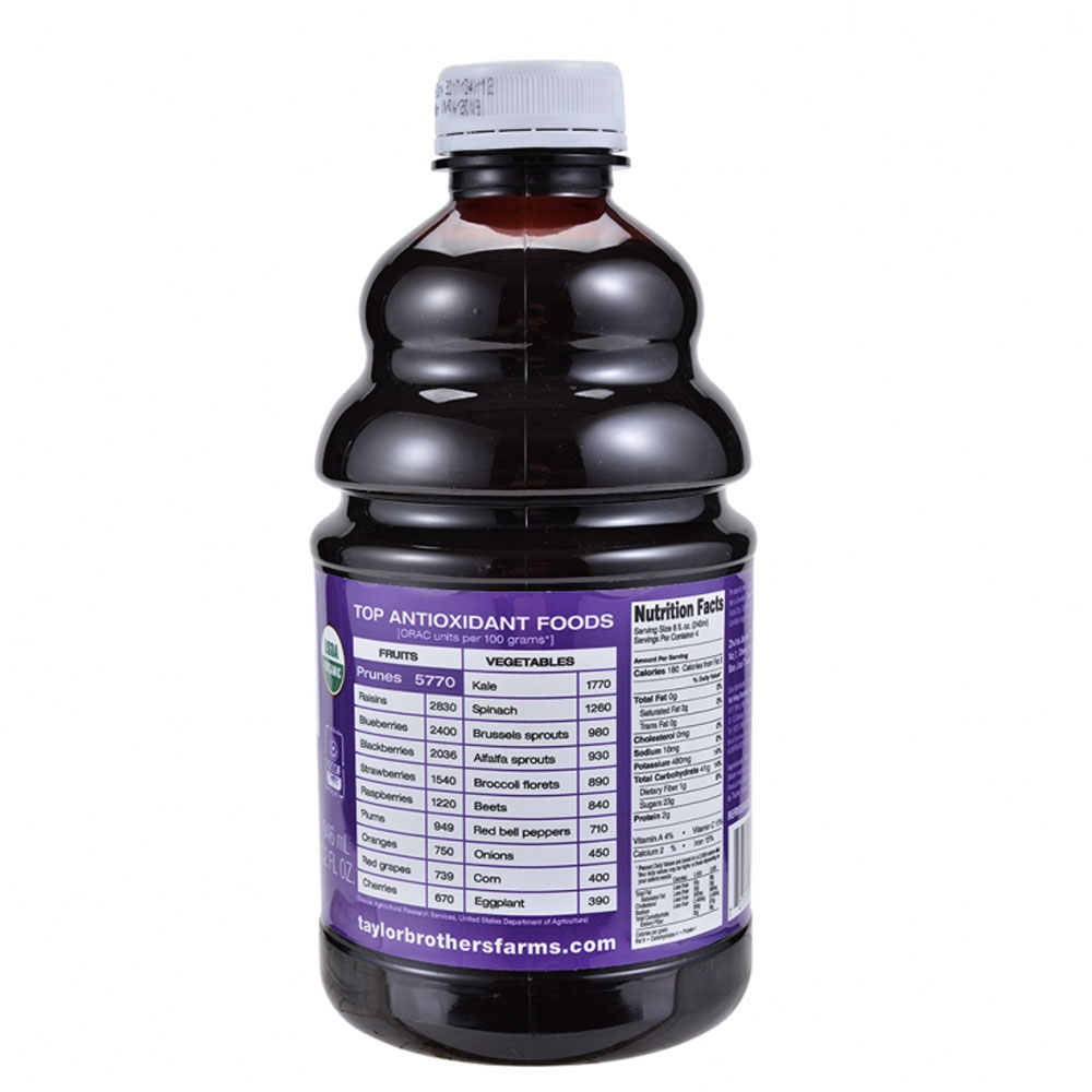 33-prune-juice-nutrition-label-labels-design-ideas-2020