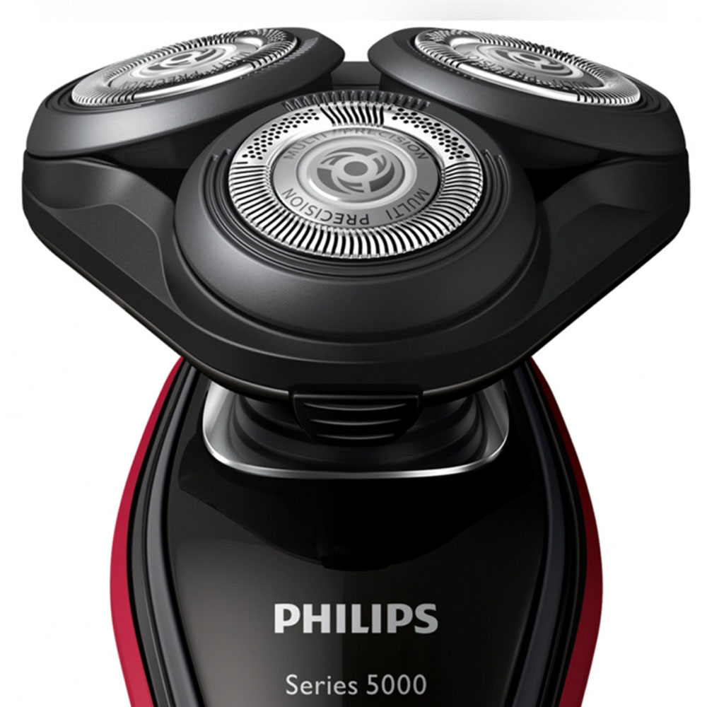 Электробритва Philips S5466 17 Купить В Екатеринбурге