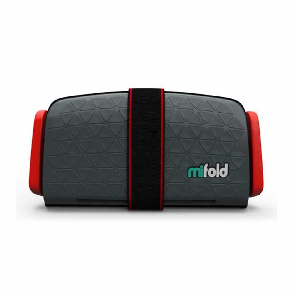 mifold eu version