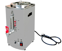 Kampery K-POT Tea Brewer 金百加 K-Pot 奶茶機