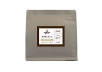 金寶啡 4.5度 (1磅) -自家烘焙咖啡粉