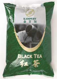 金茶王茶 KamCha Premium Tea (5磅裝)