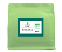  金茶王拼配茶 (1磅) KamCha Premium Tea Blend (1lb)