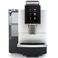 Dr.Coffee F12 Big Plus Automatic Coffee Machine 咖博士全自动咖啡机 F12 