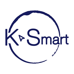 K-Smart