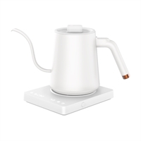 zeroHero-Electric TEMP Control Kettle 600ml