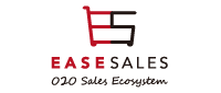 EaseSales