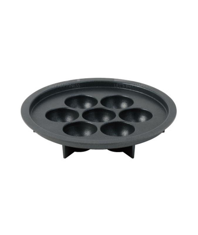 Recolte Recolte Pot Duo Esprit Tako Plate Overview Lbuy