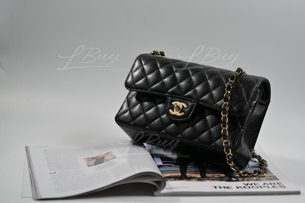 Chanel cf online 23cm