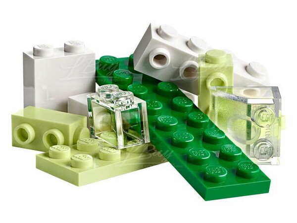 Lego discount 10713 ideas