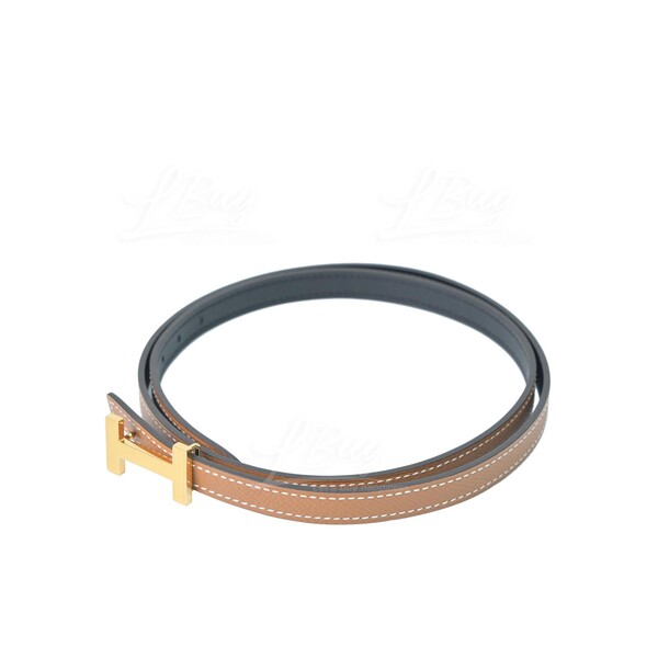 Hermes on sale belt 13mm