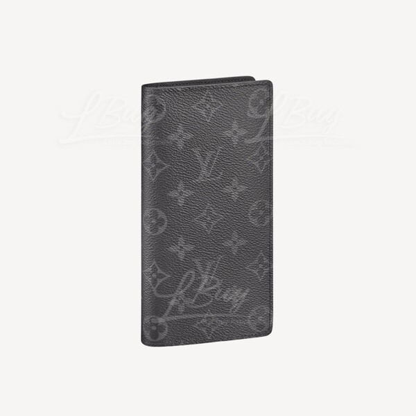 M61697 louis online vuitton