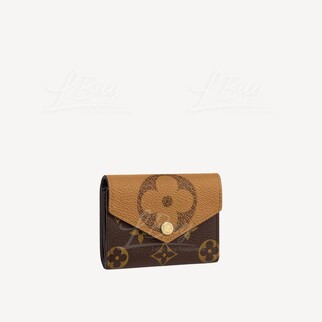 Louis Vuitton POCHE TOILETTE NM M46037 - Xpurse