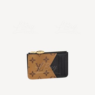 Louis Vuitton POCHE TOILETTE NM M46037 - Xpurse