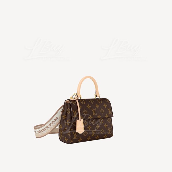 Lv best sale mini crossbody