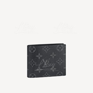 Shop Louis Vuitton Pouches & Cosmetic Bags (M46458) by LESSISMORE