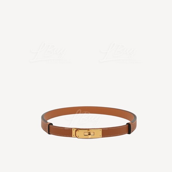 Kelly 18 belt