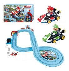 Nintendo Mario Kart ™ 2.4m