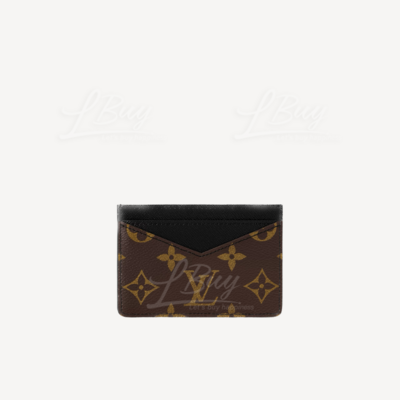 Louis Vuitton Neo Porte Cartes