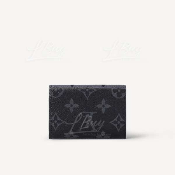 LOUIS VUITTON-LV Discovery Wallet M45417