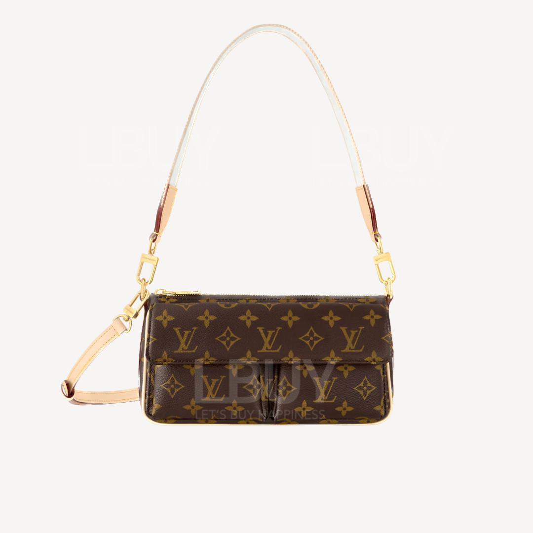 LV Vibe M46999