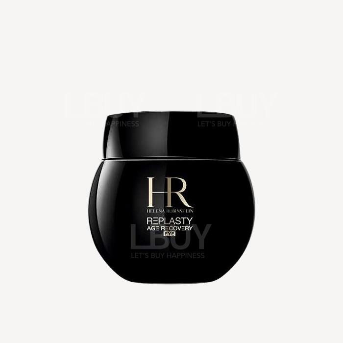 HELENA RUBINSTEIN REPLASTY 修復眼霜 15ml