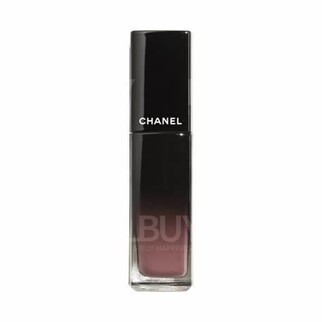 CHANEL ROUGE ALLURE LAQUE 63 ULTIMATE