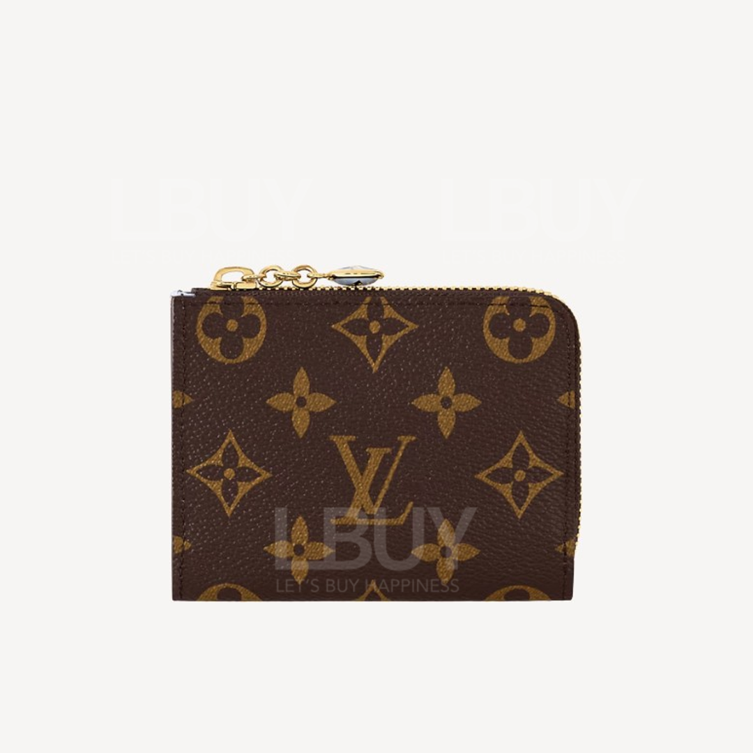 LV Noa Compact Wallet 钱包 M14530