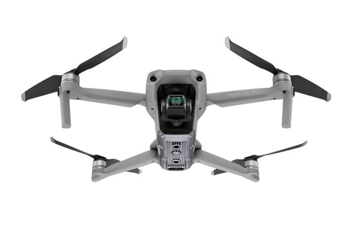 drone mavic air 2 price