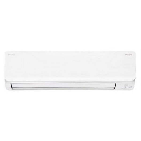 buy daikin aircon