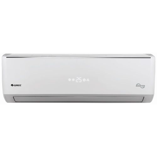 frigidaire heat pump air conditioner