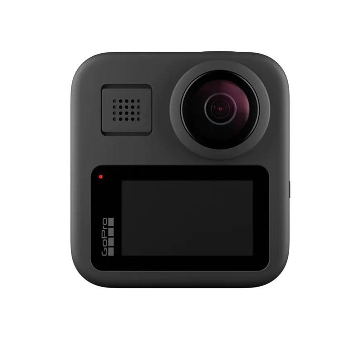 Gopro Max 运动相机 Ahaa 你的家电灵感店