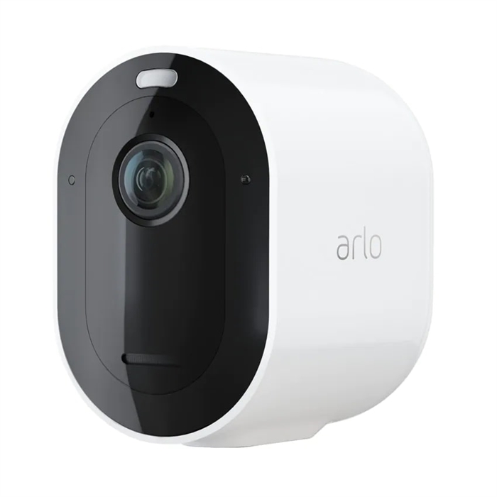 arlo portable camera