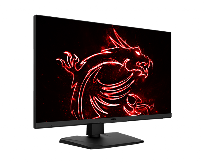 msi 4k 32 inch 144hz