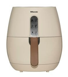 Bruno BAK803 Airfryer, ahaa - Your Inspirational Home Appliance Store