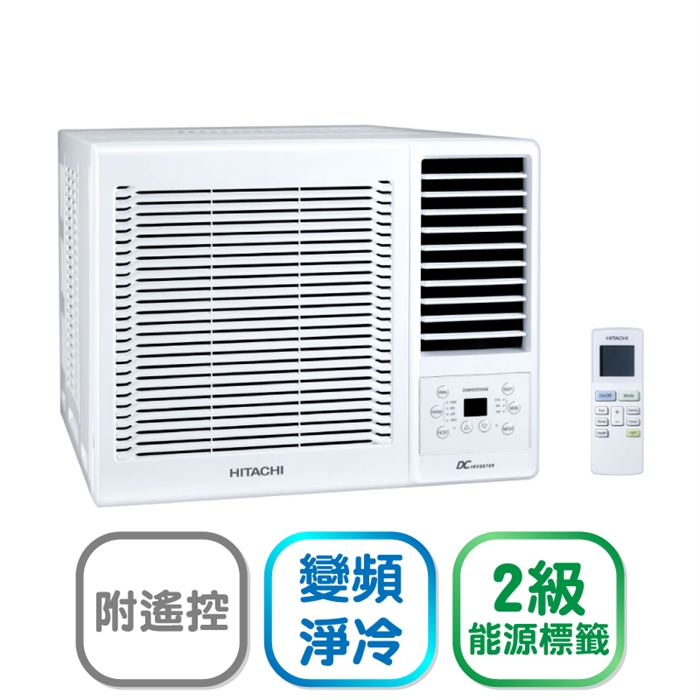 aircon 1.5 hp price