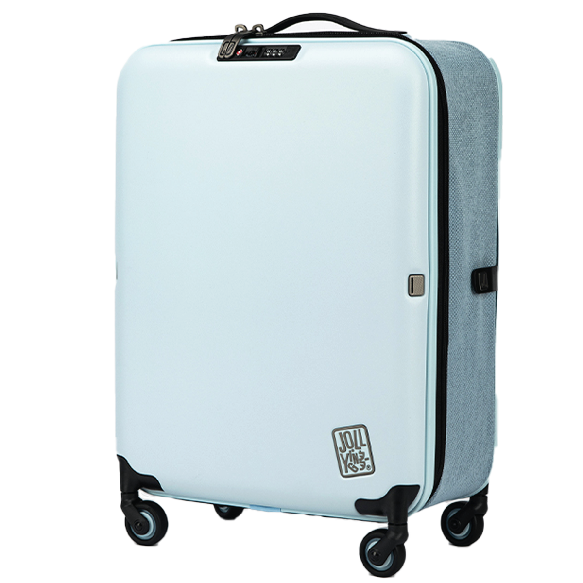 Cabin size sale suitcase debenhams