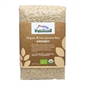 Pureland 有机泰国糙米 1kg