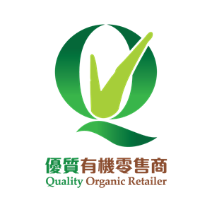 · Ensure food safety
· Maintain the soil's biological circulation system
· Maintain biodiversity
· Harmless production and processing