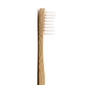 Humble Brush Kids Ultra-Soft Toothbrush (White)