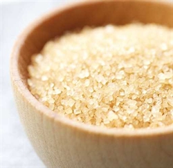 Wholesome Organic Turbinado 1.5LB