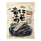 Leenen Crispy Seaweed Almond Four 65g